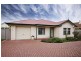 3/582 Tapleys hill Road, Fulham SA 5024