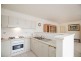 3/582 Tapleys hill Road, Fulham SA 5024