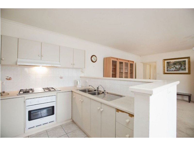 3/582 Tapleys hill Road, Fulham SA 5024
