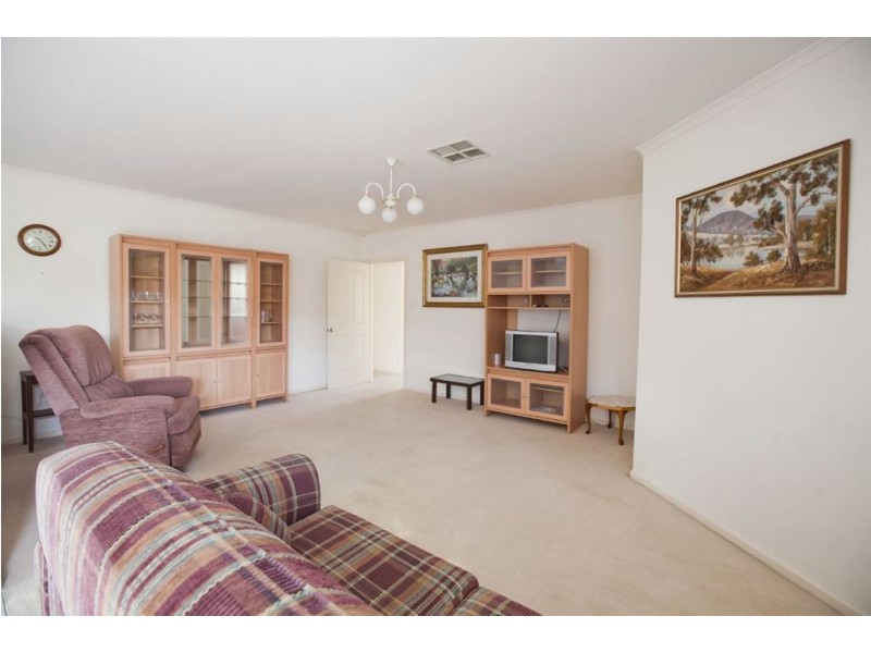 3/582 Tapleys hill Road, Fulham SA 5024