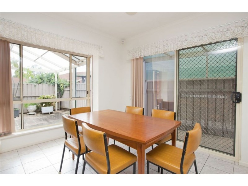 3/582 Tapleys hill Road, Fulham SA 5024
