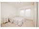 3/582 Tapleys hill Road, Fulham SA 5024