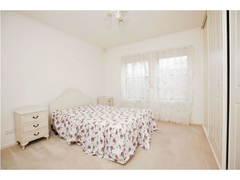 3/582 Tapleys hill Road, Fulham SA 5024