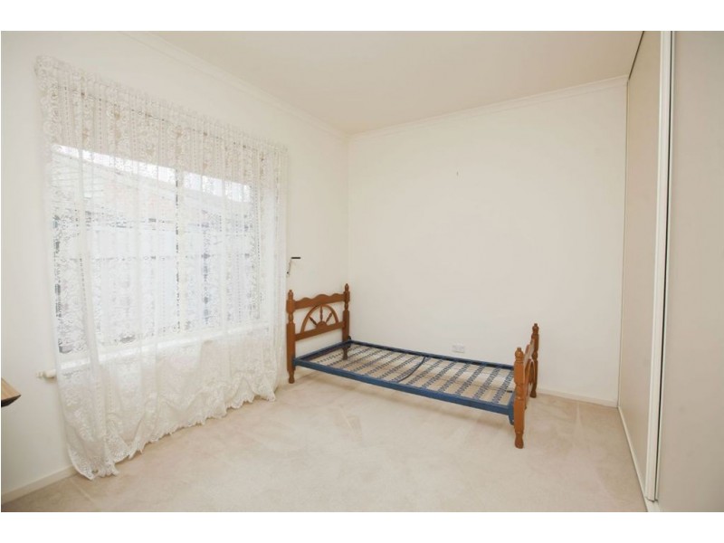 3/582 Tapleys hill Road, Fulham SA 5024