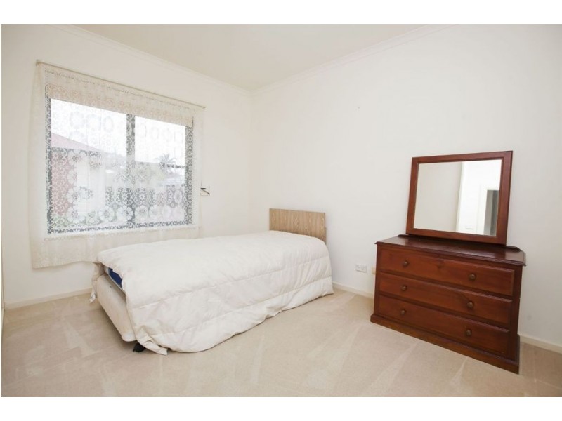 3/582 Tapleys hill Road, Fulham SA 5024