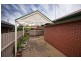 3/582 Tapleys hill Road, Fulham SA 5024