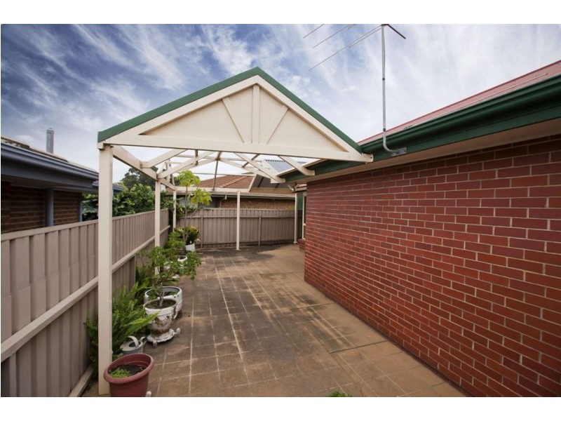 3/582 Tapleys hill Road, Fulham SA 5024
