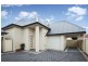 28B Tennyson Street, Kurralta Park SA 5037