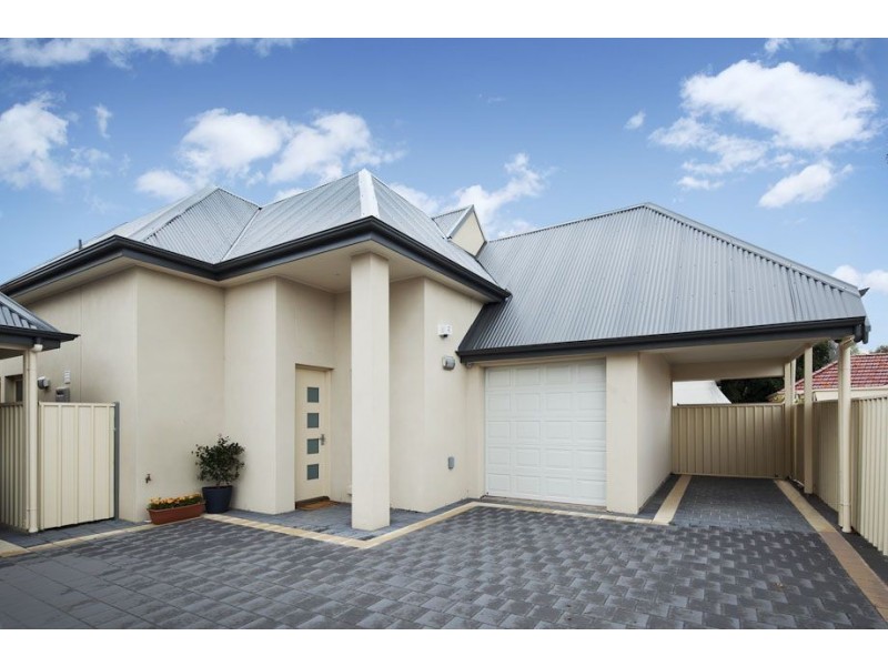 28B Tennyson Street, Kurralta Park SA 5037