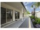 28B Tennyson Street, Kurralta Park SA 5037