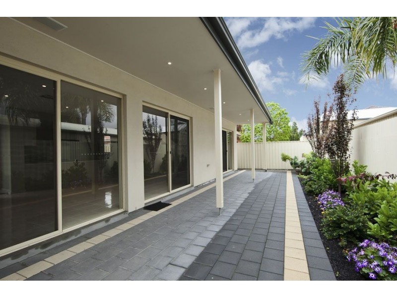 28B Tennyson Street, Kurralta Park SA 5037