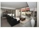 28B Tennyson Street, Kurralta Park SA 5037