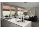 28B Tennyson Street, Kurralta Park SA 5037