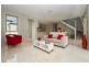 28B Tennyson Street, Kurralta Park SA 5037