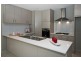 28B Tennyson Street, Kurralta Park SA 5037