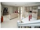 28B Tennyson Street, Kurralta Park SA 5037