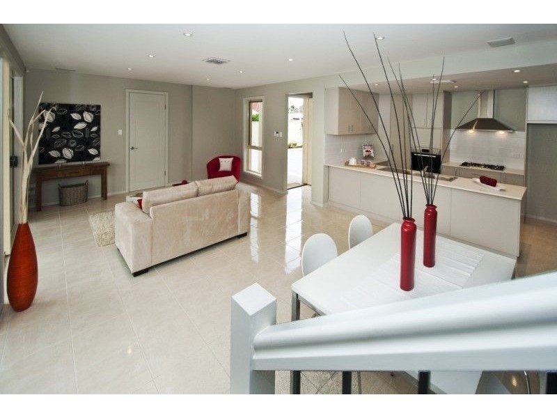 28B Tennyson Street, Kurralta Park SA 5037