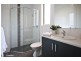 28B Tennyson Street, Kurralta Park SA 5037