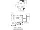 28B Tennyson Street, Kurralta Park SA 5037