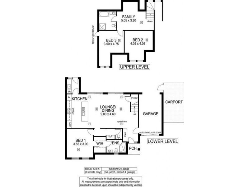 28B Tennyson Street, Kurralta Park SA 5037