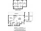 28B Tennyson Street, Kurralta Park SA 5037