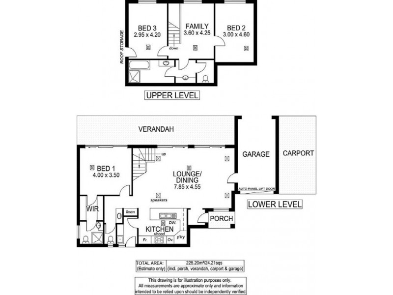 28B Tennyson Street, Kurralta Park SA 5037
