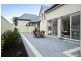 28B Tennyson Street, Kurralta Park SA 5037