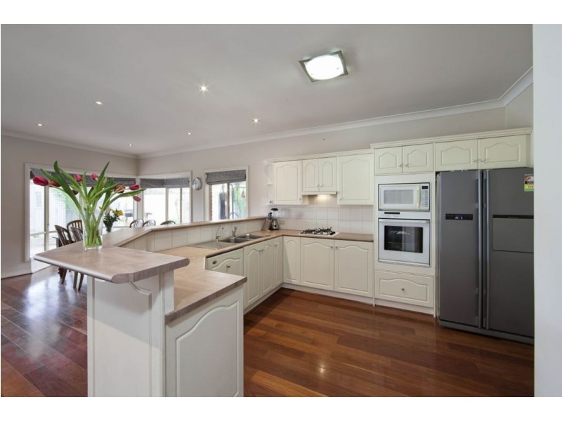 1 Burnie Avenue, Campbelltown SA 5074