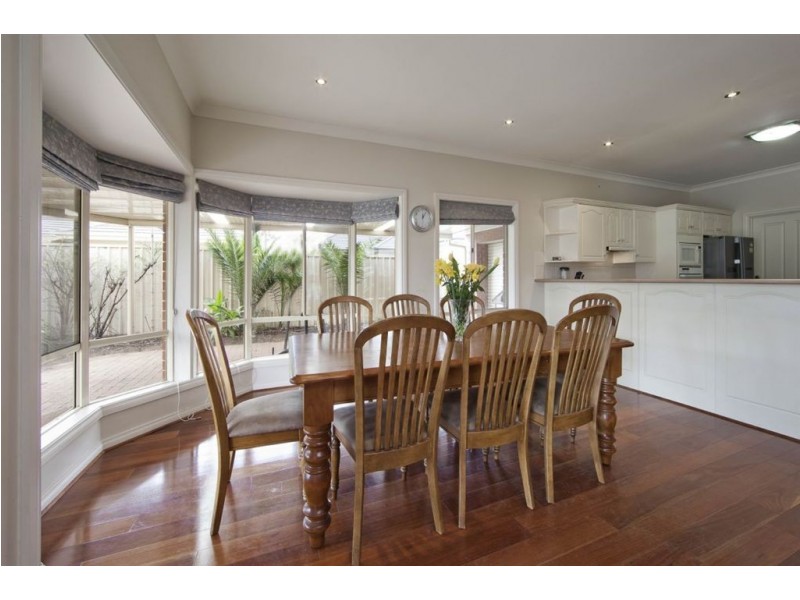 1 Burnie Avenue, Campbelltown SA 5074