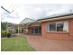 1 Burnie Avenue, Campbelltown SA 5074