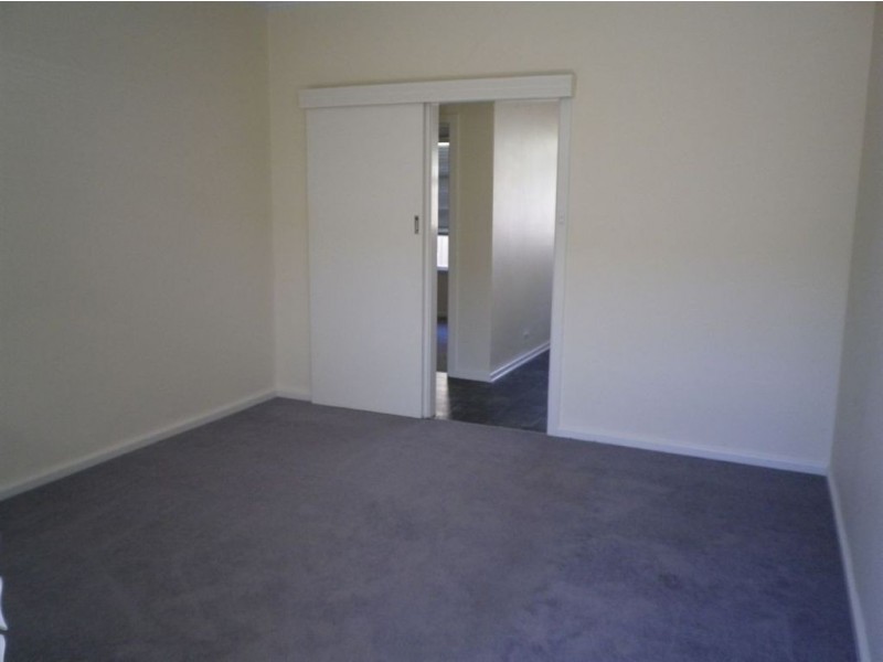 4/38 Hughes Avenue, Henley Beach SA 5022