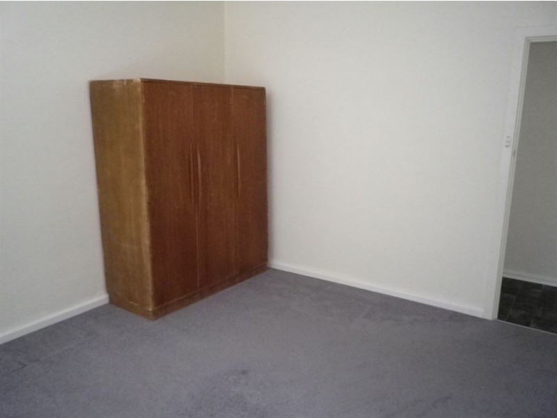 4/38 Hughes Avenue, Henley Beach SA 5022