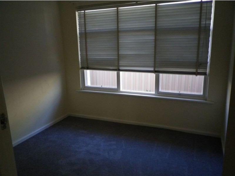 4/38 Hughes Avenue, Henley Beach SA 5022