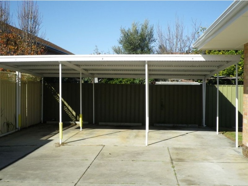 4/38 Hughes Avenue, Henley Beach SA 5022