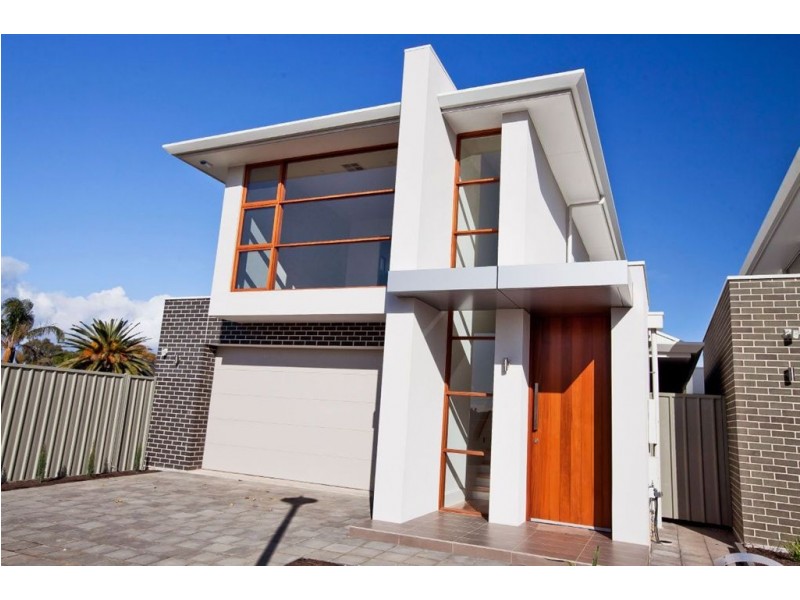 10 Paruna Road, Henley Beach SA 5022