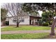 39 Hobart Road, Henley Beach South SA 5022
