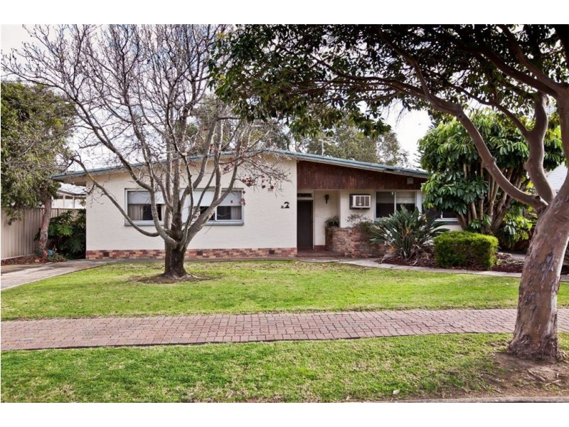 39 Hobart Road, Henley Beach South SA 5022