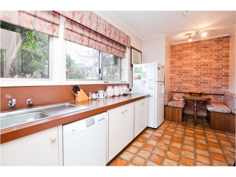 39 Hobart Road, Henley Beach South SA 5022