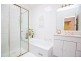39 Hobart Road, Henley Beach South SA 5022