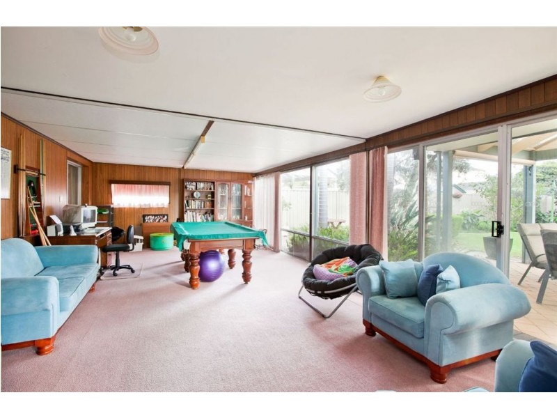 39 Hobart Road, Henley Beach South SA 5022