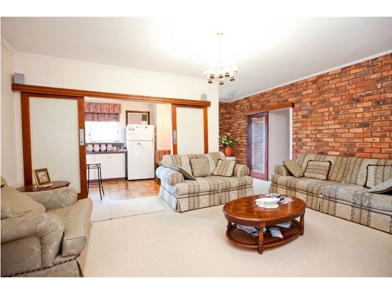 39 Hobart Road, Henley Beach South SA 5022