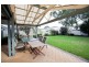 39 Hobart Road, Henley Beach South SA 5022
