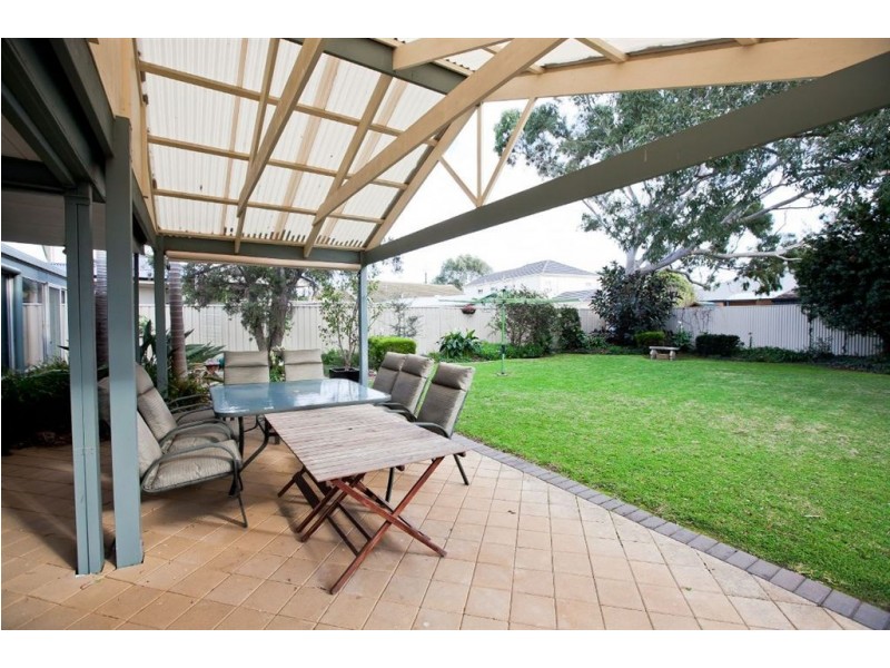 39 Hobart Road, Henley Beach South SA 5022