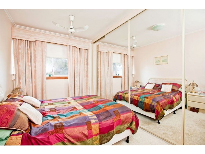 39 Hobart Road, Henley Beach South SA 5022