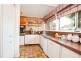 39 Hobart Road, Henley Beach South SA 5022