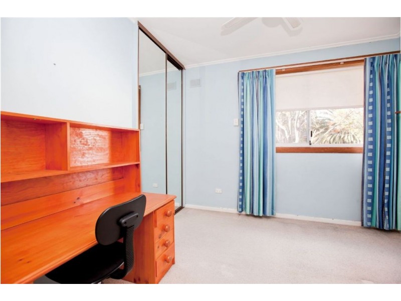 39 Hobart Road, Henley Beach South SA 5022