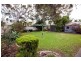 39 Hobart Road, Henley Beach South SA 5022
