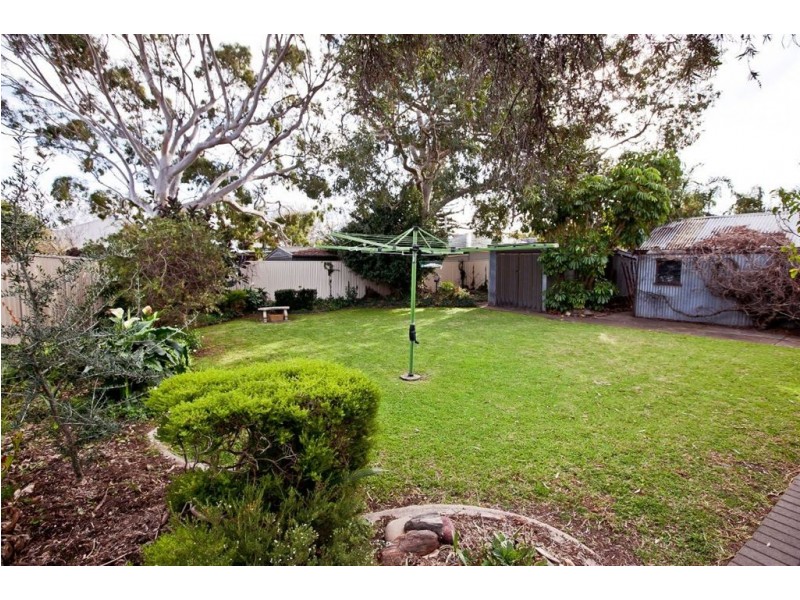 39 Hobart Road, Henley Beach South SA 5022