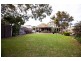 39 Hobart Road, Henley Beach South SA 5022