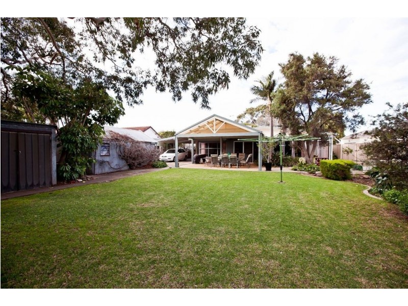 39 Hobart Road, Henley Beach South SA 5022